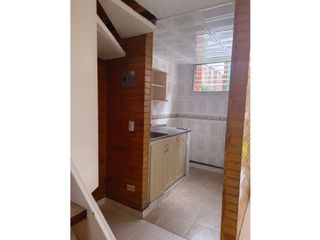 Foto 8 de CASA EN VENTA-FONTIBON