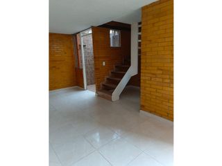 Foto 6 de CASA EN VENTA-FONTIBON
