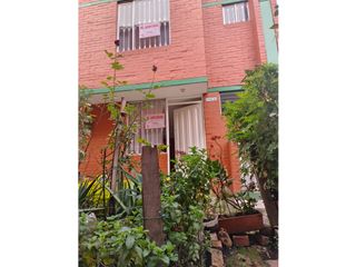 Foto 1 de CASA EN VENTA-FONTIBON