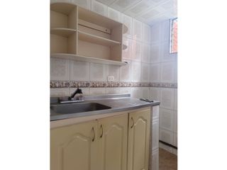 Foto 4 de CASA EN VENTA-FONTIBON