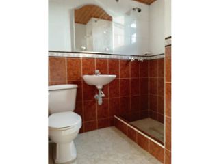 Foto 3 de CASA EN VENTA-FONTIBON