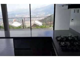 Foto 2 de Casa en venta en Norte America Bello