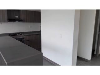 Foto 4 de Casa en venta en Norte America Bello
