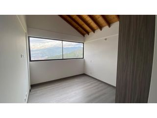Foto 7 de Casa en venta en Norte America Bello