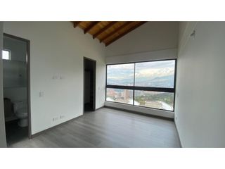 Foto 8 de Casa en venta en Norte America Bello