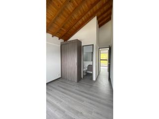 Foto 6 de Casa en venta en Norte America Bello