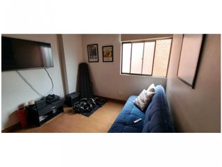 Foto 7 de VENTA DE APARTAMENTO DUPLEX ZUÑIGA ENVIGADO