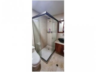 Foto 23 de VENTA DE APARTAMENTO DUPLEX ZUÑIGA ENVIGADO