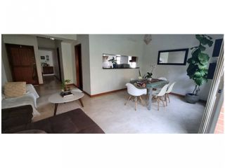 Foto 18 de VENTA DE APARTAMENTO DUPLEX ZUÑIGA ENVIGADO