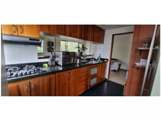 Foto 20 de VENTA DE APARTAMENTO DUPLEX ZUÑIGA ENVIGADO