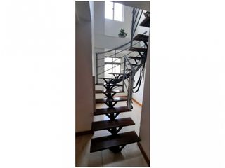 Foto 15 de VENTA DE APARTAMENTO DUPLEX ZUÑIGA ENVIGADO