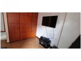 Foto 3 de VENTA DE APARTAMENTO DUPLEX ZUÑIGA ENVIGADO