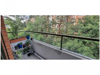 Foto 1 de VENTA DE APARTAMENTO DUPLEX ZUÑIGA ENVIGADO