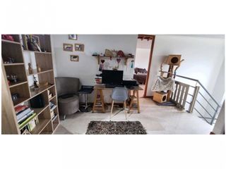 Foto 2 de VENTA DE APARTAMENTO DUPLEX ZUÑIGA ENVIGADO