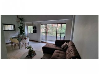Foto 14 de VENTA DE APARTAMENTO DUPLEX ZUÑIGA ENVIGADO