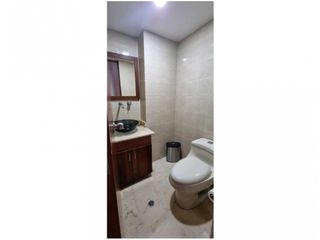 Foto 22 de VENTA DE APARTAMENTO DUPLEX ZUÑIGA ENVIGADO