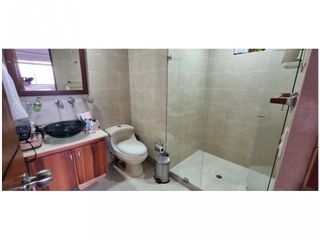 Foto 5 de VENTA DE APARTAMENTO DUPLEX ZUÑIGA ENVIGADO