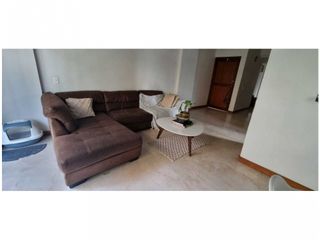 Foto 8 de VENTA DE APARTAMENTO DUPLEX ZUÑIGA ENVIGADO