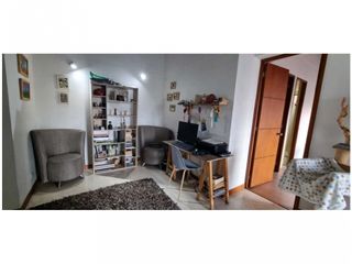 Foto 17 de VENTA DE APARTAMENTO DUPLEX ZUÑIGA ENVIGADO