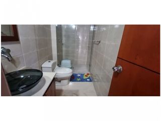 Foto 24 de VENTA DE APARTAMENTO DUPLEX ZUÑIGA ENVIGADO