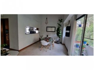Foto 16 de VENTA DE APARTAMENTO DUPLEX ZUÑIGA ENVIGADO