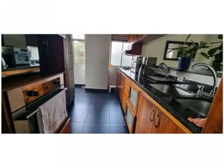 Foto 21 de VENTA DE APARTAMENTO DUPLEX ZUÑIGA ENVIGADO