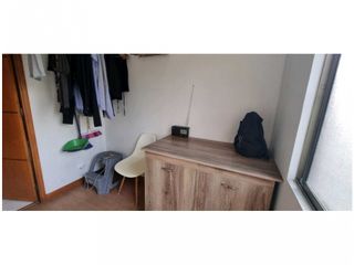 Foto 12 de VENTA DE APARTAMENTO DUPLEX ZUÑIGA ENVIGADO