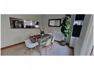 Foto 11 de VENTA DE APARTAMENTO DUPLEX ZUÑIGA ENVIGADO