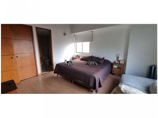 Foto 9 de VENTA DE APARTAMENTO DUPLEX ZUÑIGA ENVIGADO