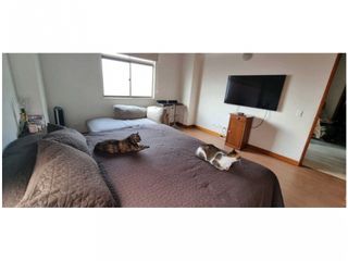 Foto 13 de VENTA DE APARTAMENTO DUPLEX ZUÑIGA ENVIGADO