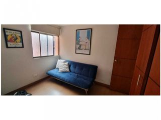 Foto 6 de VENTA DE APARTAMENTO DUPLEX ZUÑIGA ENVIGADO