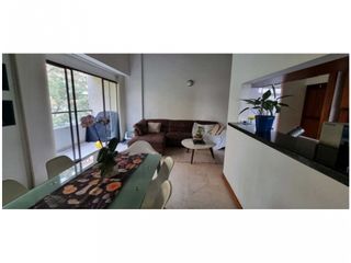 Foto 19 de VENTA DE APARTAMENTO DUPLEX ZUÑIGA ENVIGADO