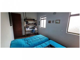 Foto 10 de VENTA DE APARTAMENTO DUPLEX ZUÑIGA ENVIGADO