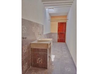 Foto 3 de APTO EN ARRIENDO