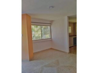 Foto 4 de APTO EN ARRIENDO