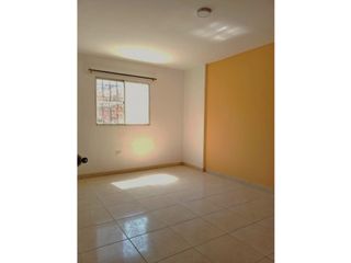 Foto 6 de APTO EN ARRIENDO
