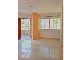 Foto 5 de APTO EN ARRIENDO