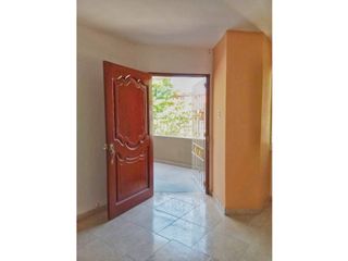 Foto 7 de APTO EN ARRIENDO