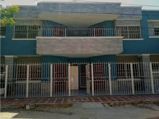 Foto 1 de APTO EN ARRIENDO