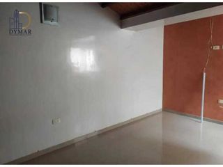 Foto 9 de EN VENTA CASA DE DOS NIVELES EN BAVIERA FLORIDABLANCA SANTANDER