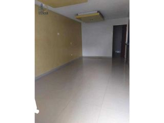 Foto 3 de EN VENTA CASA DE DOS NIVELES EN BAVIERA FLORIDABLANCA SANTANDER