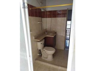 Foto 13 de EN VENTA CASA DE DOS NIVELES EN BAVIERA FLORIDABLANCA SANTANDER