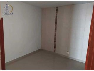 Foto 12 de EN VENTA CASA DE DOS NIVELES EN BAVIERA FLORIDABLANCA SANTANDER