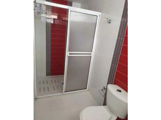 Foto 11 de EN VENTA CASA DE DOS NIVELES EN BAVIERA FLORIDABLANCA SANTANDER