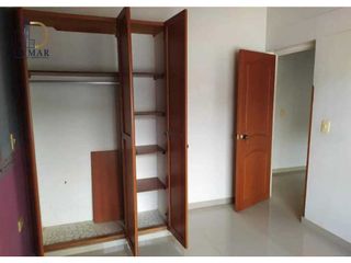 Foto 10 de EN VENTA CASA DE DOS NIVELES EN BAVIERA FLORIDABLANCA SANTANDER