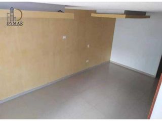 Foto 4 de EN VENTA CASA DE DOS NIVELES EN BAVIERA FLORIDABLANCA SANTANDER