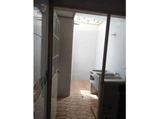 Foto 6 de EN VENTA CASA DE DOS NIVELES EN BAVIERA FLORIDABLANCA SANTANDER