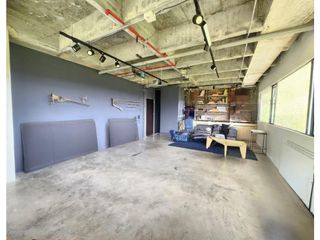 Foto 2 de Venta de apartaestudio en Envigado- Alto de las Palmas