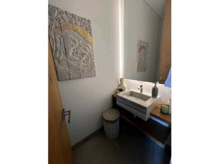 Foto 9 de Venta aparta estudio en bellavista oeste de cali.