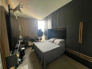 Foto 6 de Venta aparta estudio en bellavista oeste de cali.